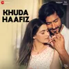 Khuda Haafiz - Unplugged