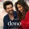 Dono Title Track