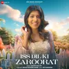 About Iss Dil Ki Zaroorat Song