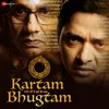 Kartam Bhugtam - Title Track