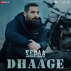 Dhaage