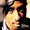 Buy California Love 2pac Online In India -  India