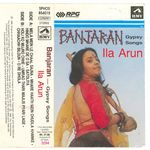 Tujh Mein Rab Dikhta Hai Hinglish Mashup Mp3 Song Download By Roop Kumar Rathod Rab Ne Bana Di Jodi Wynk Drimmy bomba music сабвуфера сабоф сабов низы басс бас лучшая песня кач качает супер хит рнб trap трэп rnb r b. tujh mein rab dikhta hai hinglish