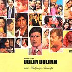 Mehtab Tera Chehra Mp3 Song Download By Lata Mangeshkar Aashiq Wynk Translation of 'tera chehra' by adnan sami ((adnan sami khan) عدنان سمیع) from urdu to english. mehtab tera chehra mp3 song download by