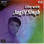 Ek Purana Mausam Lauta Mp3 Song Download By Jagjit Singh Marasim Wynk ek purana mausam lauta mp3 song