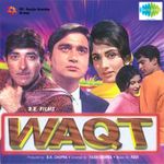 Shakti Dialogue Sudhakar Yes Sir Mp3 Song Download By Amitabh Bachchan Shakti Wynk And what is the exact date of your arrival?