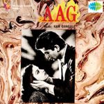 Jaoon Kahan Bata Ae Dil Mp3 Song Download By Mukesh Chhoti Bahen Wynk Latest & old all full jaoon kahan bata ae dil audio song mp3 download in 128kbps, 192kbps and 320kbps. jaoon kahan bata ae dil mp3 song