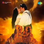 Likha Hai Yeh Mp3 Song Download By Lata Mangeshkar Darr Wynk We have song's lyrics, which you can find out below. likha hai yeh mp3 song download by lata