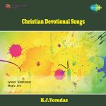 Sathyanayaka Mp3 Song Download By Kj Yesudas Jeevitham Oru Gaanam Wynk Play sathyanayaka malayalam movie songs mp3 by k j yesudas and download sathyanayaka songs on. sathyanayaka mp3 song download by kj