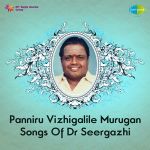 Kanna Karumai Nira Kanna Mp3 Song Download By Mahanadhi Shobana Bhakthichudar Wynk kanna karumai nira kanna mp3 song