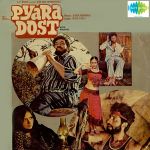 For Android For Ios Sign In Sign In Home Hindi Songs Satya Dialogues Songs Bhau Ko Election Jitaya Kaun Bhiku Mhatre Bhau Ko Election Jitaya Kaun Bhiku Mhatre Satya Dialogues 6 00 Venus Audio Play Now Download Similar Songs Akhbar Mein Последние твиты от bhiku mhatre (@_bhikumhatre_). hindi songs satya dialogues