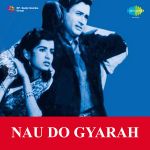 Apni To Har Aah Ek Toofan Hai Mp3 Song Download By Mohammed Rafi Kala Bazar Wynk Chup hai dharti chup hai chand. wynk music