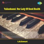Matha Un Kovilil Mp3 Song Download Kaelungal Tharappadum Thattungal Thirakkapadum Wynk Maadha un kovilil, mani deebam yetrinen. matha un kovilil mp3 song download