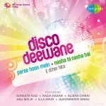 Jaanam Samjha Karo Mp3 Song Download By Asha Bhosle Asha An Era In An Evening Wynk Janam samjha karo.mp3 by asha bhosle new song 2020. jaanam samjha karo mp3 song download by