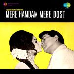 Dekha Hai Teri Aankhon Mein Mp3 Song Download By Mohammed Rafi Pyar Hi Pyar Wynk Chordify is your #1 platform for chords. dekha hai teri aankhon mein mp3 song
