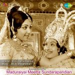 Iravu Varum Mp3 Song Download By Tm Soundararajan Iravum Pagalum Wynk Or aayiram parvayile songs by vallavanukku vallavan tamil video songs download video song mp3 fr. iravu varum mp3 song download by tm