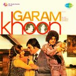 Aaj Unse Pehli Mulaqat Hogi Mp3 Song Download By Kishore Kumar Paraya Dhan Wynk ★ myfreemp3 also known as my free mp3 this is one of the most popular mp3 search engines. aaj unse pehli mulaqat hogi mp3 song