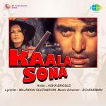 Dariya Kinare Ek Bungla Mp3 Song Download By Kishore Kumar Sabse Bada Rupaiya Wynk Top 20 songs by raj kishan song rating. dariya kinare ek bungla mp3 song