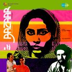 Dil Dhoondta Hain Phir Wahi Mp3 Song Download By Lata Mangeshkar Hootho Se Chulo Tum Hindi Film Ghazals Wynk Dil dhoondta hai phir wohi song lyrics. dil dhoondta hain phir wahi mp3 song