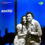 Mere Naina Sawan Bhadon Mp3 Song Download By Kishore Kumar Karaoke Tracks Wynk If you feel you have liked it mere naina sawan bhadon mp3 song then are you know download mp3, or mp4 file 100% free! mere naina sawan bhadon mp3 song