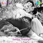 Sampige Marada Hasirele Mp3 Song Download By Bk Sumitra Upaasane Wynk A beautiful song from the old movie upasane. sampige marada hasirele mp3 song