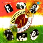 Mere Naina Sawan Bhadon With Dialogues Mp3 Song Download By Kishore Kumar Legends Pancham The Versatile Composer Cd 3 Wynk Download the best mere nena sawan bhado mp3 songs for free without copyright. wynk music