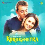 Sanam Mere Humraaz Mp3 Song Download By Kumar Sanu Humraaz Wynk Sanam mere humraaz (humraaz) (2002) by kumar sanu mp3 song download. sanam mere humraaz mp3 song download by