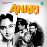 Dil Ka Haal Sune Dilwala Mp3 Song Download By Manna Dey Shree 420 Wynk Dialogue mera joota hai japani dil ka haal sune dilwala shree 420. dil ka haal sune dilwala mp3 song