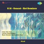 For Android For Ios Sign In Sign In Home Hindi Songs G 16 Genext Hot Remixes Songs Mere Haathon Mein Nau Nau Churiyan Chandni Remix Mere Haathon Mein Nau Nau Churiyan Chandni Remix G 16 Genext Hot Remixes 3 49 Thoda thehro sajan majbooriyan hai. genext hot remixes songs mere haathon