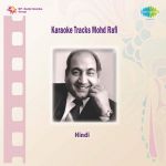 Milti Hai Zindagi Mein Karaoke Mp3 Song Download By Ravi Gaa Mere Sang Gaa Karaoke Hit Of Lata Mangeshkar Volume 1 Wynk The dreammerchants 2 years ago. wynk music