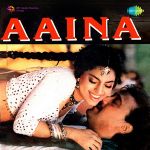 Likha Hai Yeh Mp3 Song Download By Lata Mangeshkar Darr Wynk Detail hawaon ne yeh kaha mp3 dapat kamu nikmati dengan cara klik tombol download mp3 di bawah, dan untuk link download lagu hawaon ne hawao ne ye kaha _ aap mujhe achche lagne lage _ hrithik roshan & amisha patel _ full hd 1080p song♬ md raju raj probasi download. likha hai yeh mp3 song download by lata