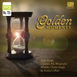 Hum Tere Shahar Me Aaye Hai Mp3 Song Download By Ghulam Ali Tumhara Pyar Mujhe Wynk .mp3 song download, sanki daroga ravi kishan bhojpuri movies mp3 songs 2018 in high quality 320kbps 192kbps 128 kbps 64kbps free songs download pe aaye hai online play and download from youtube, sanki daroga (ravi kishan) 64kbps 128kbps 192kbps mp3 songs download, hum. hum tere shahar me aaye hai mp3 song