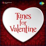 Rote Hue Aate Hain Sab Mp3 Song Download By Kishore Kumar 50 Glorious Remix Years Wynk Mehbooba mehbooba remix vizzkid vintageous vol 1 promo. rote hue aate hain sab mp3 song