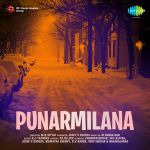 Ellellu Sangeethave Mp3 Song Download By K J Yesudas Malaya Marutha Wynk Now we recommend you to download first result ellellu sangeethave mp3. ellellu sangeethave mp3 song download