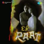 Chand Aahen Bharega Revival Mp3 Song Download By Mukesh Phool Bane Angare Wynk Digi digi arabic mp3 skachat. chand aahen bharega revival mp3 song