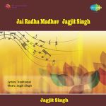 Prabhuji Tum Chandan Hum Pani Mp3 Song Download By Chitra Singh Ghungat Ke Pat Khol Wynk Prabhu ji tum chandan hum pani pamela jain. prabhuji tum chandan hum pani mp3 song
