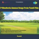 Lalitha Navarathna Maalai Mp3 Song Download By Bhavadhaarini Anantaraman Rathiri Subarathiri Navarathiri Wynk Listen to all songs in high quality & download lalitha navarathna malai songs on raaga.com. lalitha navarathna maalai mp3 song