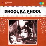 Main Gaoon Tum So Jao Mp3 Song Download By Mohammed Rafi Brahmachari Wynk Hindi lyrics > armaan > mai gau tum gao. main gaoon tum so jao mp3 song download