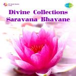 Enakkum Idam Mp3 Song Download By Tmsounderrajan T M Sounderarajan Tamil Devotional Songs Wynk enakkum idam mp3 song download by