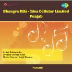 Lathe Di Chadar Utte Saleti Mp3 Song Download By Surinder Kaur Hits Of Surinder Kaur Wynk No way i can't find the lyrics anywhere,beside are old songs which aren't plus since it is old punjabi songs i may not be able to translate some of the words. lathe di chadar utte saleti mp3 song