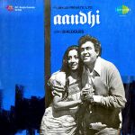 Panna Ki Tamanna Hai Mp3 Song Download By Lata Mangeshkar Heera Panna Wynk For your search query pana ki tamanna mp3 we have found 1000000 songs matching your query but showing only top 10 results. panna ki tamanna hai mp3 song download