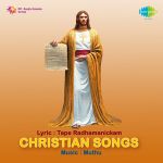 Neeye Nirantharam Mp3 Song Download By Swarnalatha Neeye Nirantaram Wynk Free neeye nirantharam tamil christian song 8d music mp3. neeye nirantharam mp3 song download by