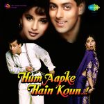 Download Shailendra Singh New Songs Online Play Shailendra Singh Mp3 Free Wynk He sang several hindi songs during the late seventies and the early eighties.2. download shailendra singh new songs