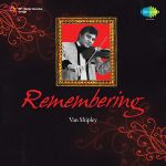 O Haseena Zulfonwali Jane Jahan Remix Dilbar Dil Se Pyare Remix Mp3 Song Download By Raghav Set The Fire Raghav Sachar Wynk Mohammed rafi & asha bhosle lyrics : wynk music