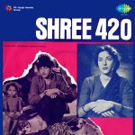 Kehta Hai Joker Sara Zamana Mp3 Song Download By Mukesh Mera Naam Joker Wynk Click here & download in 128 kbps (6.23mb). kehta hai joker sara zamana mp3 song