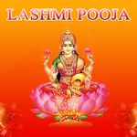 Gomatha Ashtothram Mp3 Song Download By Bhavadhaarini Anantaraman Gomatha Ashtothram Gayathri Wynk They generally are 108 in number (mostly names) praising various aspects of the divinity of god in hinduism. gomatha ashtothram mp3 song download by