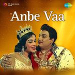 Ayiram Nilave Vaa Mp3 Song Download By P Susheela Adimai Penn Wynk Aayiram nilave vaa tamil song download. ayiram nilave vaa mp3 song download by