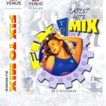 Din Dhal Gaya Hai Abto Jane Dj Remix Mp3 Song Download By Udit Narayan Fix To Mix Vol 1 Wynk The core consists of them that parallels workstation does not allow to write down the data on cd/dvd carriers. din dhal gaya hai abto jane dj remix
