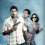 Gowravargal Theam Mp3 Song Download By Dheena Gowravargal Wynk .movie download, gowravargal video songs hd video download, mp4 songs download video, free gowravargal video songs video songs download youtube videos 3gp, mp4, flv, webm, avi. wynk music