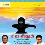01 Ganapathi Thalam Mp3 Song Download By Drr Thiagarajan Vedic Mantras For Relaxation And Sound Sleep Wynk Ganapathi thalam was an excellent manthra which pleases lord ganesha and provides us prosperous and healthy life. 01 ganapathi thalam mp3 song download